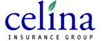 Celina Mutual Logo
