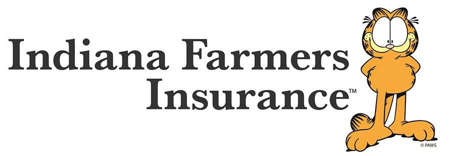 Indiana Farmers Logo