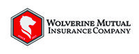 Wolverine Mutual Logo